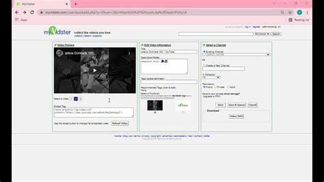myvidster arktwink|MyVidster .